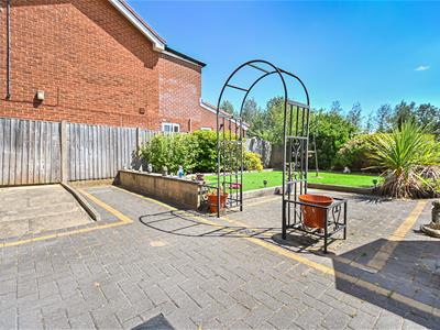 Picture 20